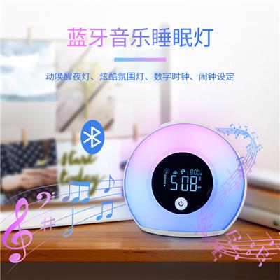 中国加湿器行业黄页 企业名录与资源指南