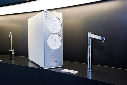 AWE 2023视角 家电与家居一体化趋势下的家用电器销售新生态