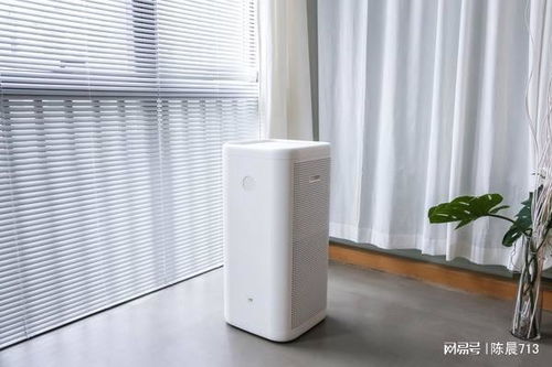 空气净化器在亚马逊销售需提交UL 867测试报告 家用电器合规指南