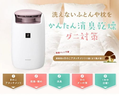 养老小家电市场爆发增长，美的、海尔、格力竞争白热化