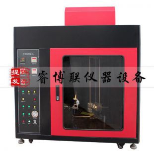 河北瑞博砂浆渗透仪在家用电器销售中的应用与市场前景