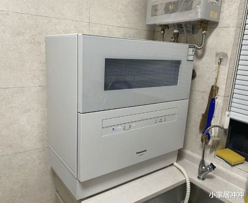 十年家电销售肺腑之言 这4样家电又鸡肋又难用，白给都别往家搬