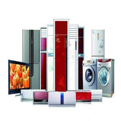 潢川顺达家电 一站式空调租赁与家用电器销售专家