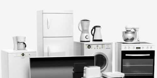 家电售后套路有多深？正规品牌背后隐藏的山寨维修陷阱