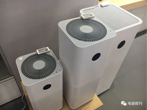 除甲醛保卫战升级 空气净化器功能宣传多样化推动家用电器销售
