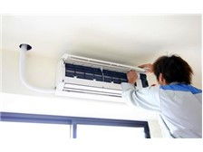 临海诚信家电维修公司 专业维修，品质家电销售一体服务