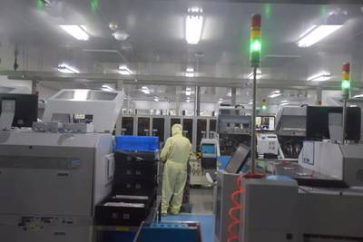 项目为王，激活市场——南通以创新策略提升家用电器销售效能