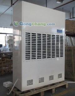 锦州除湿机厂家直供，家用电器畅销之选