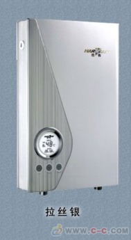 南宁恒热热水器售后维修与开机即洗家用电器销售服务详解